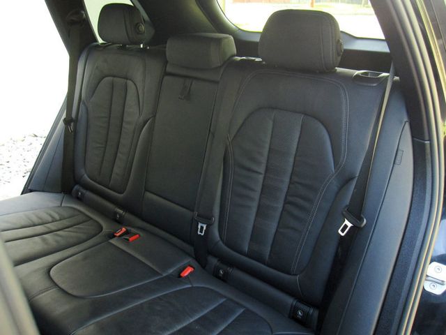 2020 BMW X5 xDrive40i Sports Activity Vehicle - 23013035 - 29