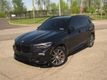 2020 BMW X5 xDrive40i Sports Activity Vehicle - 23013035 - 3