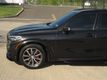 2020 BMW X5 xDrive40i Sports Activity Vehicle - 23013035 - 6