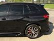 2020 BMW X5 xDrive40i Sports Activity Vehicle - 23013035 - 7