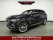 2020 BMW X5 xDrive40i Sports Activity Vehicle - 23016878 - 0