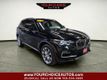 2020 BMW X5 xDrive40i Sports Activity Vehicle - 23016878 - 9