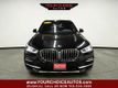 2020 BMW X5 xDrive40i Sports Activity Vehicle - 23016878 - 10
