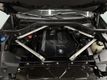 2020 BMW X5 xDrive40i Sports Activity Vehicle - 23016878 - 11