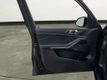 2020 BMW X5 xDrive40i Sports Activity Vehicle - 23016878 - 12