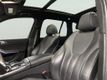 2020 BMW X5 xDrive40i Sports Activity Vehicle - 23016878 - 14