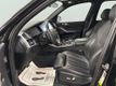 2020 BMW X5 xDrive40i Sports Activity Vehicle - 23016878 - 15