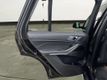 2020 BMW X5 xDrive40i Sports Activity Vehicle - 23016878 - 16