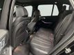 2020 BMW X5 xDrive40i Sports Activity Vehicle - 23016878 - 17