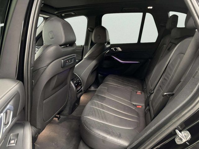 2020 BMW X5 xDrive40i Sports Activity Vehicle - 23016878 - 17