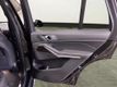 2020 BMW X5 xDrive40i Sports Activity Vehicle - 23016878 - 18