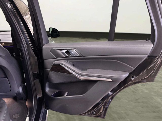 2020 BMW X5 xDrive40i Sports Activity Vehicle - 23016878 - 18