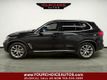 2020 BMW X5 xDrive40i Sports Activity Vehicle - 23016878 - 1