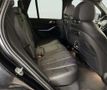 2020 BMW X5 xDrive40i Sports Activity Vehicle - 23016878 - 19