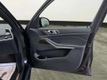 2020 BMW X5 xDrive40i Sports Activity Vehicle - 23016878 - 20