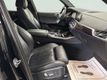2020 BMW X5 xDrive40i Sports Activity Vehicle - 23016878 - 21