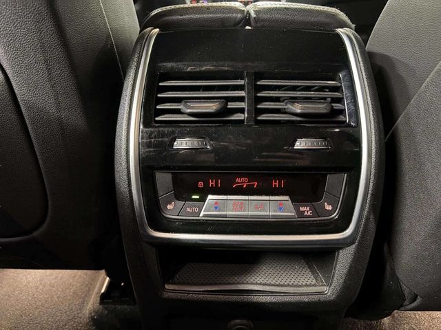 2020 BMW X5 xDrive40i Sports Activity Vehicle - 23016878 - 22