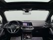 2020 BMW X5 xDrive40i Sports Activity Vehicle - 23016878 - 23