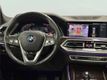 2020 BMW X5 xDrive40i Sports Activity Vehicle - 23016878 - 24