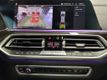 2020 BMW X5 xDrive40i Sports Activity Vehicle - 23016878 - 25