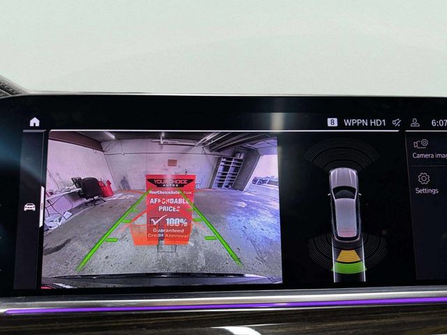 2020 BMW X5 xDrive40i Sports Activity Vehicle - 23016878 - 26