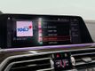 2020 BMW X5 xDrive40i Sports Activity Vehicle - 23016878 - 27
