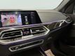 2020 BMW X5 xDrive40i Sports Activity Vehicle - 23016878 - 28