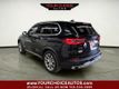 2020 BMW X5 xDrive40i Sports Activity Vehicle - 23016878 - 2