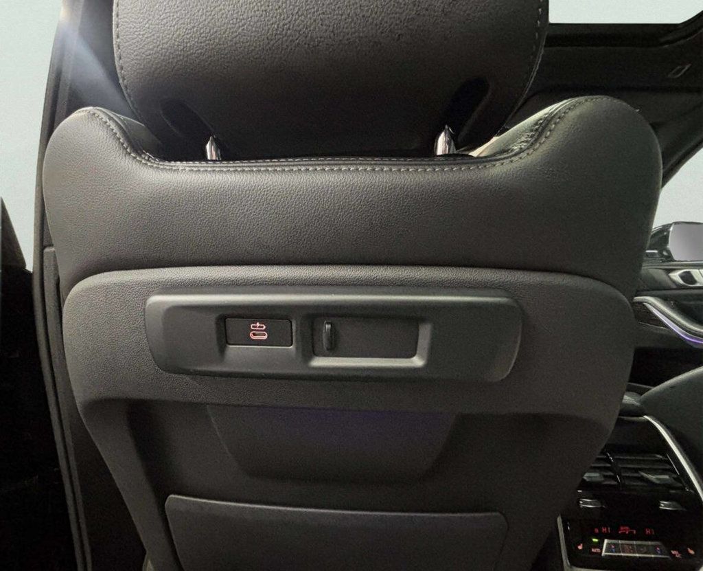 2020 BMW X5 xDrive40i Sports Activity Vehicle - 23016878 - 30