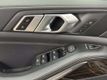 2020 BMW X5 xDrive40i Sports Activity Vehicle - 23016878 - 31