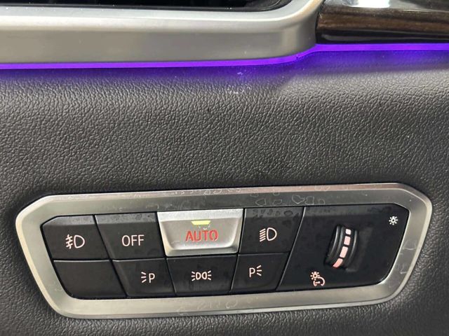 2020 BMW X5 xDrive40i Sports Activity Vehicle - 23016878 - 32