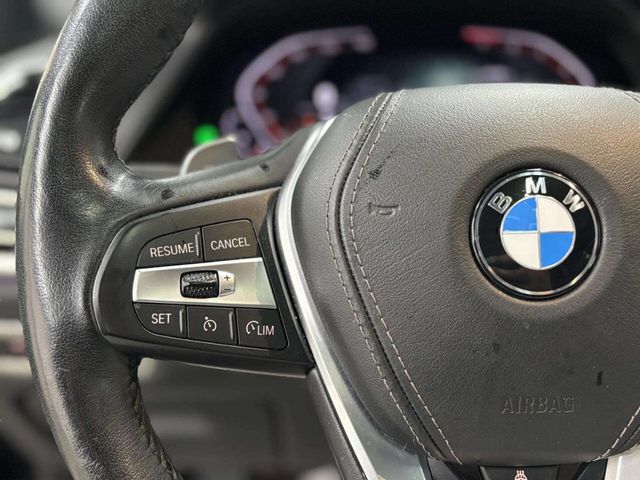 2020 BMW X5 xDrive40i Sports Activity Vehicle - 23016878 - 33