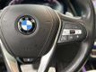 2020 BMW X5 xDrive40i Sports Activity Vehicle - 23016878 - 34