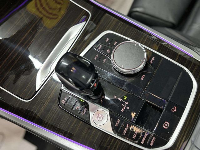 2020 BMW X5 xDrive40i Sports Activity Vehicle - 23016878 - 36