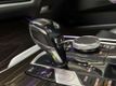 2020 BMW X5 xDrive40i Sports Activity Vehicle - 23016878 - 37