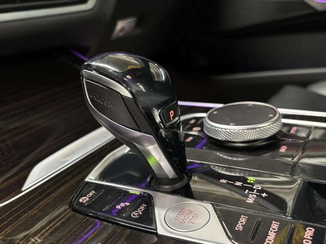 2020 BMW X5 xDrive40i Sports Activity Vehicle - 23016878 - 37