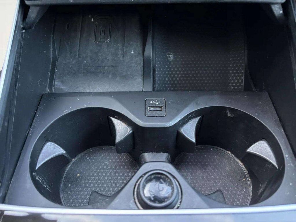 2020 BMW X5 xDrive40i Sports Activity Vehicle - 23016878 - 38