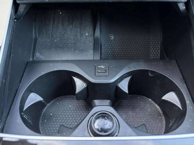 2020 BMW X5 xDrive40i Sports Activity Vehicle - 23016878 - 38