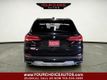 2020 BMW X5 xDrive40i Sports Activity Vehicle - 23016878 - 3