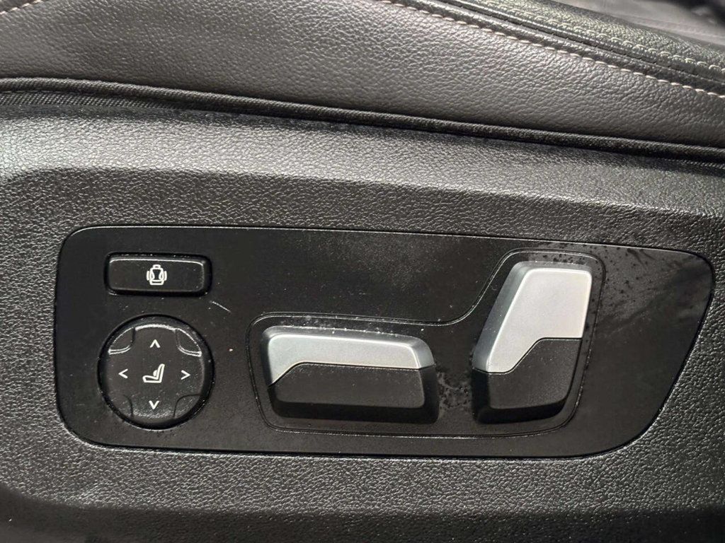 2020 BMW X5 xDrive40i Sports Activity Vehicle - 23016878 - 39