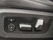 2020 BMW X5 xDrive40i Sports Activity Vehicle - 23016878 - 39