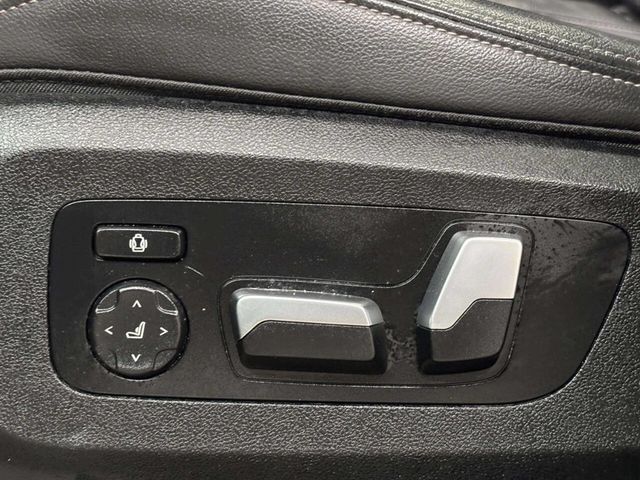 2020 BMW X5 xDrive40i Sports Activity Vehicle - 23016878 - 39