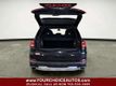 2020 BMW X5 xDrive40i Sports Activity Vehicle - 23016878 - 4