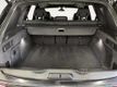 2020 BMW X5 xDrive40i Sports Activity Vehicle - 23016878 - 5