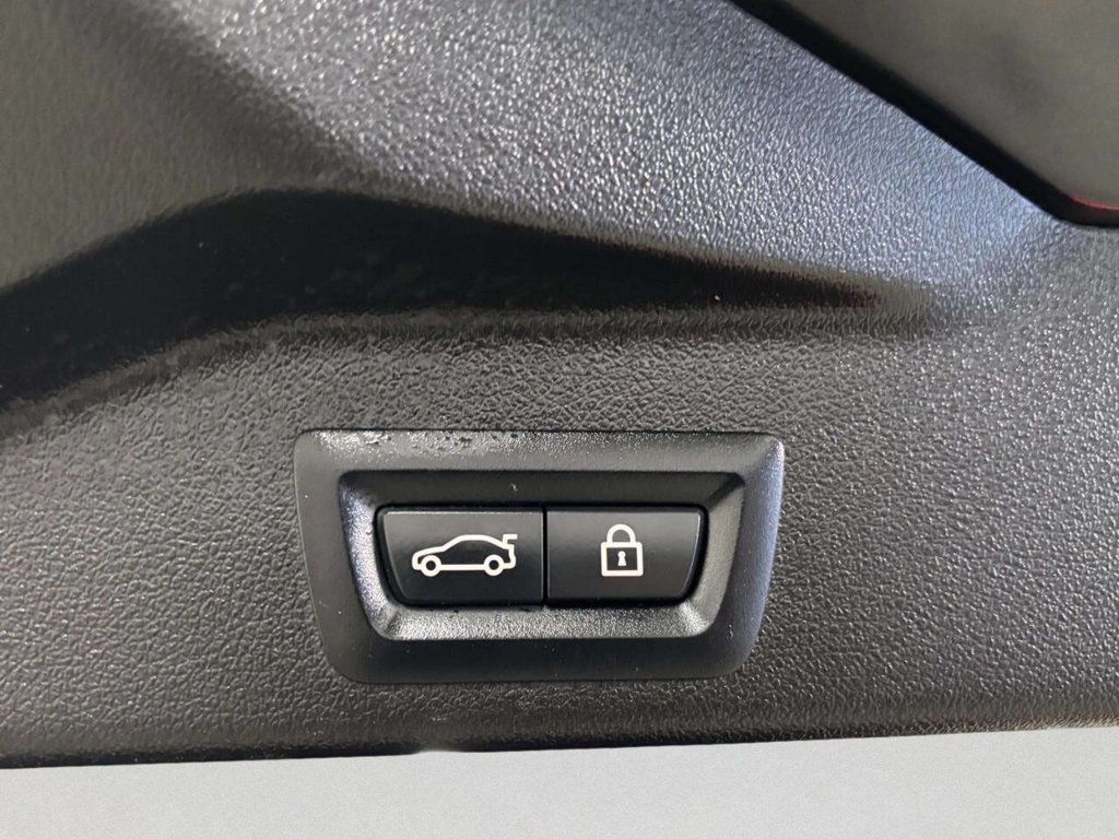 2020 BMW X5 xDrive40i Sports Activity Vehicle - 23016878 - 6