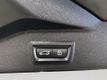 2020 BMW X5 xDrive40i Sports Activity Vehicle - 23016878 - 6