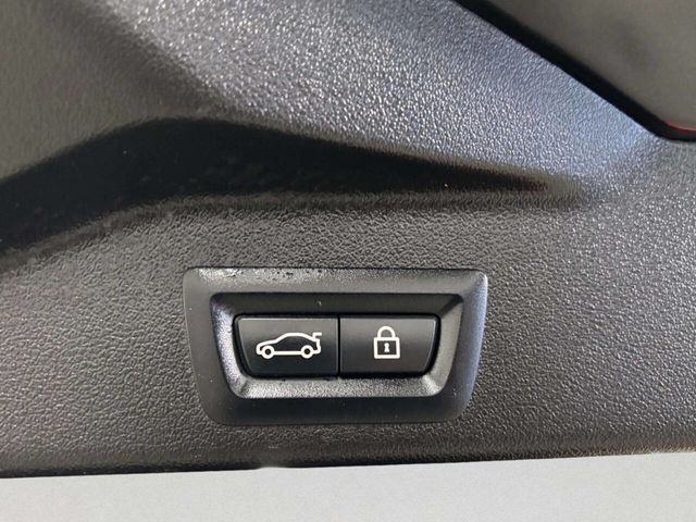 2020 BMW X5 xDrive40i Sports Activity Vehicle - 23016878 - 6