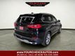 2020 BMW X5 xDrive40i Sports Activity Vehicle - 23016878 - 7