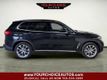 2020 BMW X5 xDrive40i Sports Activity Vehicle - 23016878 - 8