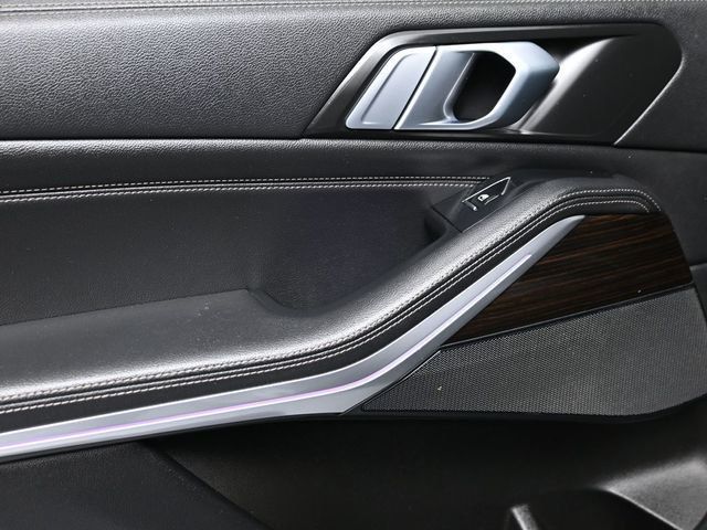 2020 BMW X5 xDrive40i Sports Activity Vehicle - 23044858 - 9